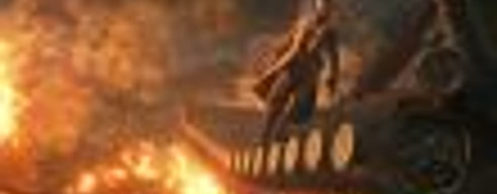 Глава разработчиков Sekiro: Shadows Die Twice о помощи Activision и реализации сложности в игре