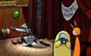 Распродажа в Steam: новые скидки 