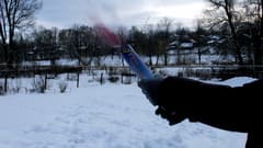 Видеосъемка фотоаппаратом. Fujifilm X-T2