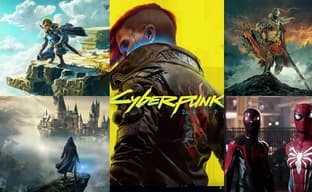 Elden Ring и Ведьмак 3 под угрозой блокировки из-за политики Mastercard