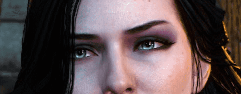 CD Projekt RED отложила ремастер The Witcher 3 на неопределённый срок, после разрыва с российской Saber Interactive