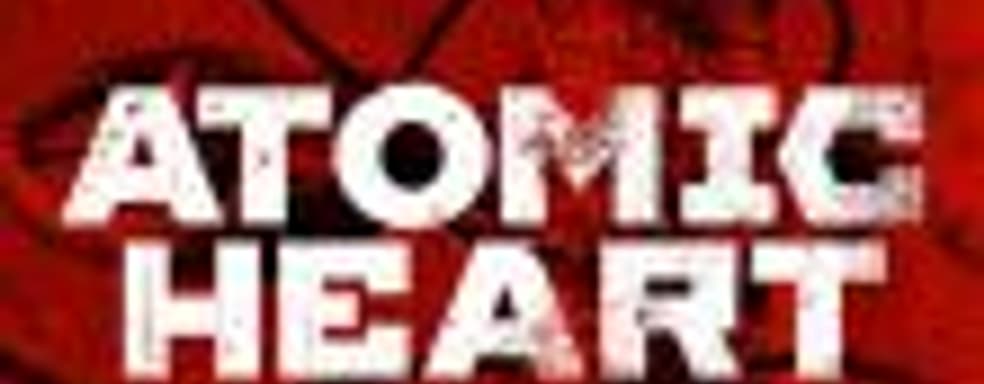 Кинематографический ролик Atomic Heart, игры об альтернативном СССР и восстании роботов