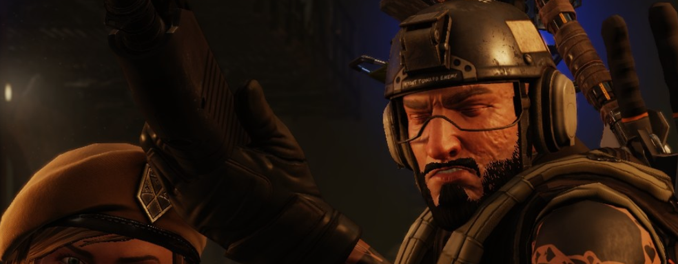 Epic Games Store дарит XCOM 2, которую сняли с продажи в России