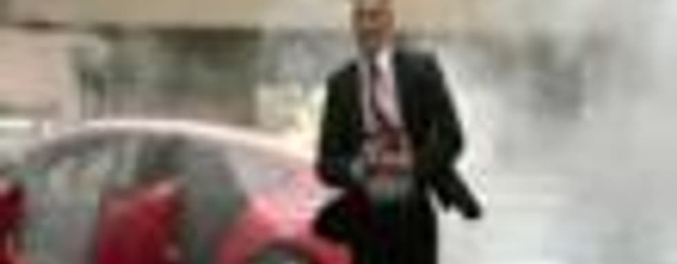 Фильм Hitman: Agent 47 задержится на полгода