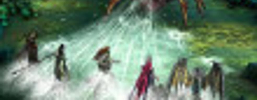 [Мнение] - Доска позора. Кто и зачем рекламирует RAID: Shadow Legends