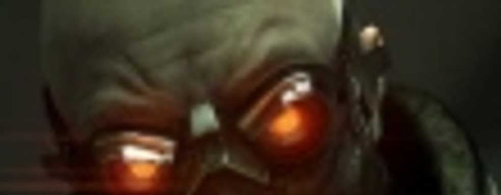 Killzone: Shadow Fall — в плену амбиций