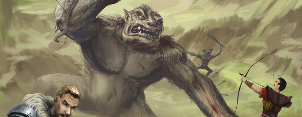 Спустят 20 лет после релиза Gothic сообщество нашло демо с новыми механиками и контентом