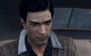 Готовится обновление мода Mafia 2: Final Cut 1.3. Возвращение в мир мафии с новыми миссиями и контентом