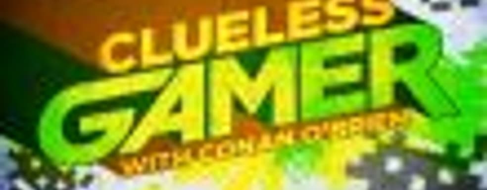 «Бестолковый игрок» с Конаном О’Брайеном станет отдельным телешоу