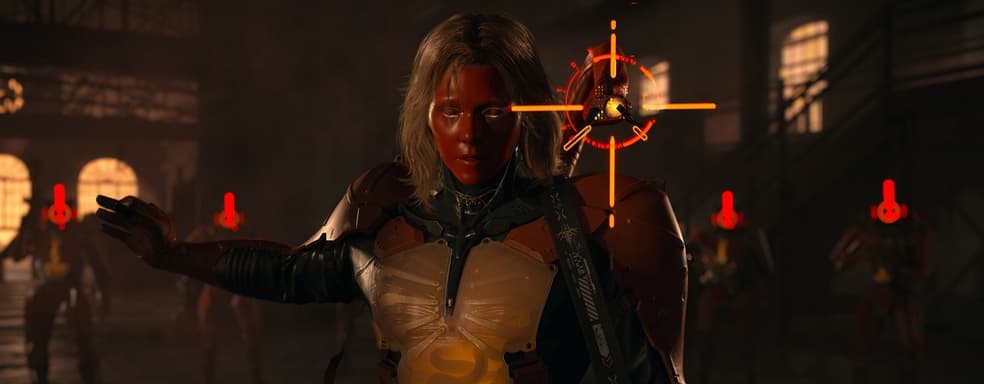 New Death Stranding 2 trailer should be shown at The Game Awards 2023