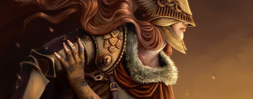 Когда представят Elden Ring? Информаторы спорят