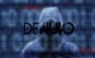 Взломана защита Borderlands 3