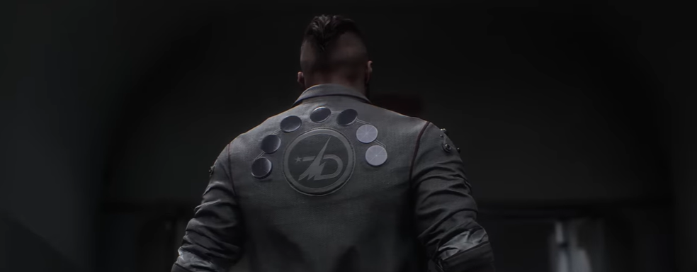 Atomic Heart не будет в Xbox Game Pass для России и русская локализация в Турции под вопросом. Заявление Mundfish