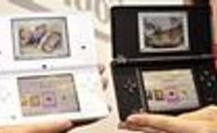 Ивата: DSi должна идеально вписаться в повседневную жизнь людей