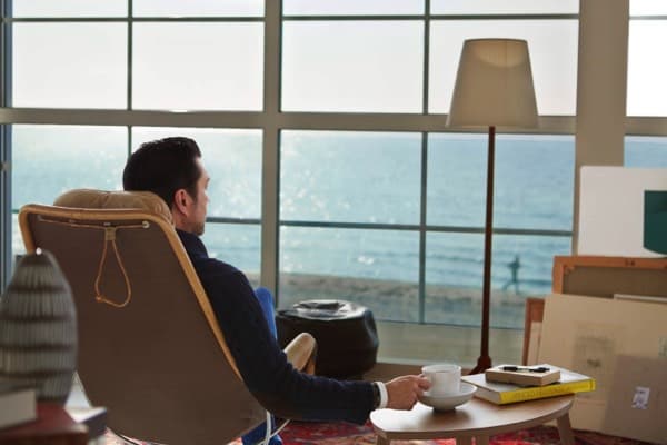 Умный браслет Sony SmartBand 2 SWR12 Умный браслет Sony SmartBand 2 SWR12