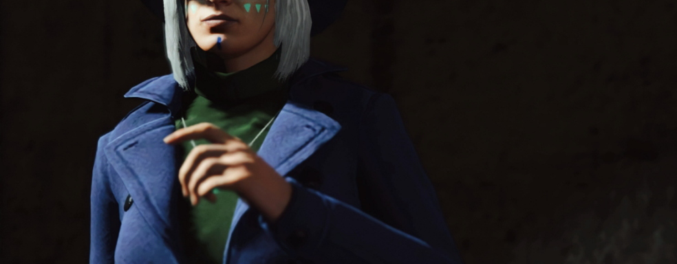 Хакеры GTA Online научились «засасывать» игроков в сессии