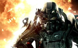 Сериал Fallout обретает форму. За пилот отвечает автор «Мира Дикого Запада»