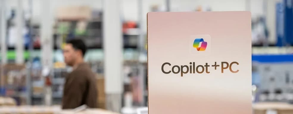 Microsoft влила миллиарды долларов в Copilot и всё равно проиграл ChatGPT