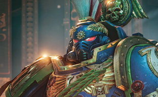 Дорожная карта Warhammer 40,000 Space Marine 2. Saber рассказала, как будет поддерживать игру