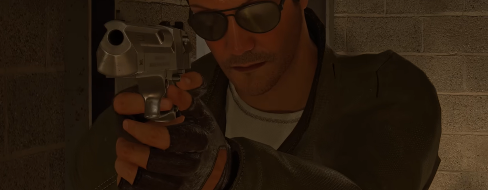 Фанатский ремейк CS 1.6 под угрозой закрытия? У Valve возникли вопросы к авторам Counter-Strike Legacy, но они настроены решительно