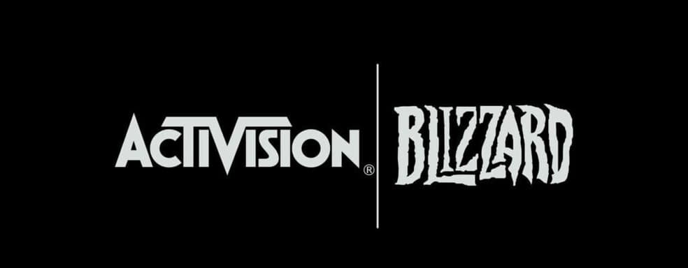«2-0» в пользу Microsoft и Activision Blizzard. Апелляционный суд отклонил запрос ФТК США