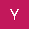 Y V