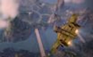 Трофеи в Warhawk появятся 27 августа