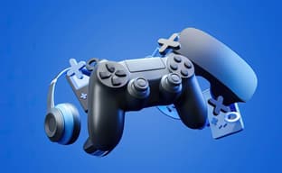 Европа устойчива к кризису? Продажи игр остаются на высоком уровне