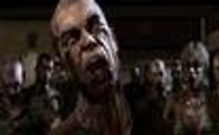 Первые данные о поставках Dead Island