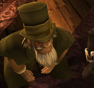 8 JRPG для PlayStation 2, которые до сих пор отлично играются