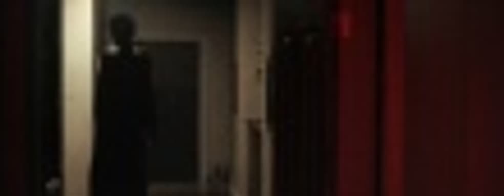 Гильермо Дель Торо недоволен отменой Silent Hills