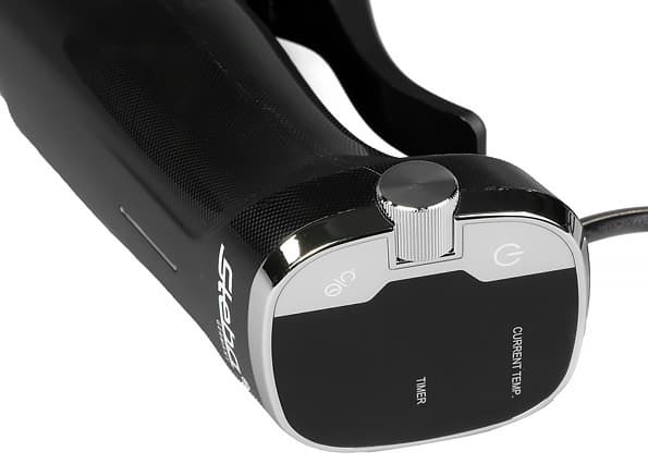 су-вид Steba SV 50