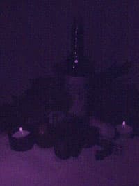 Canon PS G2, УФС6