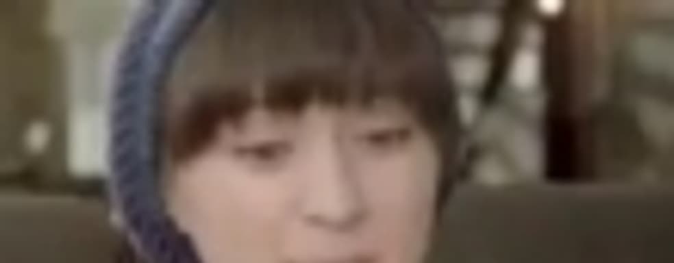 Zelda Williams обещает сюрприз на E3 2014