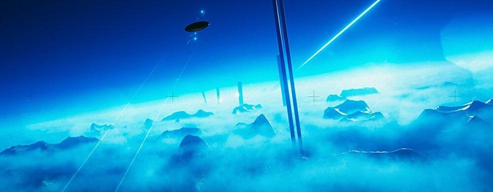 Exo One Coming to PS5 with 120 FPS Mode and DualSense Controller Support