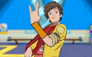 Xbox делает ставку на новые франшизы, а не только на старые хиты — Фил Спенсер