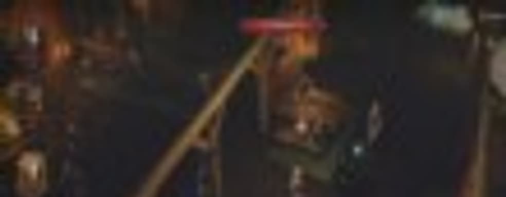 Divinity: Original Sin уже приносит разработчикам прибыль