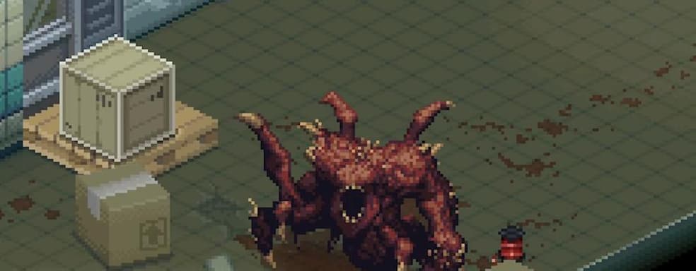 Stranger Things 3 убирают из Steam — спешите купить