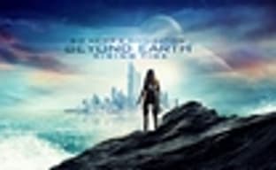 Дополнение Civilization: Beyond Earth Rising Tide выйдет 9 октября