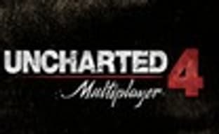 Весь мультиплеерный контент Uncharted 4: A Thief’s End будет бесплатным