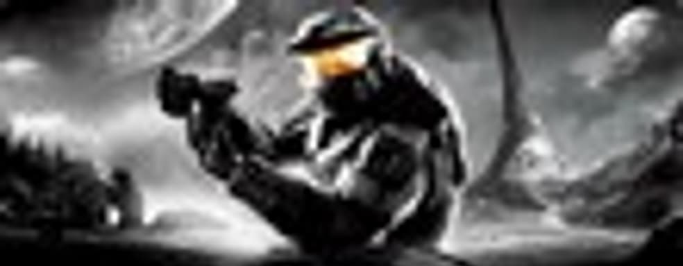 Детали о сюжете Halo 4 в Halo: Anniversary