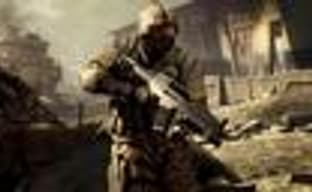 Продолжение Battlefield для консолей будет красивее Bad Company 2