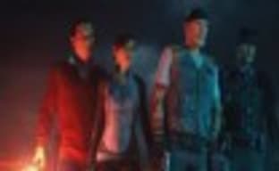 Call of Duty: Advanced Warfare – Havoc DLC выйдет на PC 26 февраля