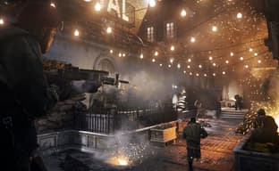 Раскрыты системные требования беты Call of Duty: Vanguard