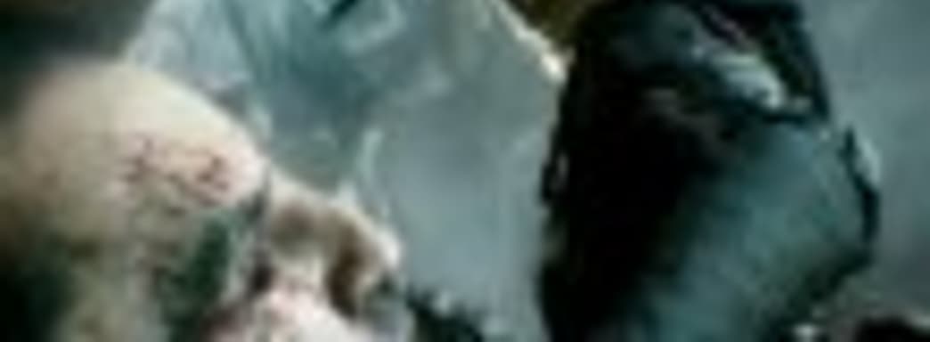 Пользователи Metacritic не согласны с оценками Call of Duty: Black Ops III