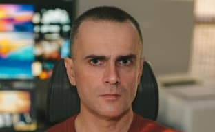 Создатель магазина Epic Games Сергей Галёнкин теперь работает в студии геймдизайнера GTA 5