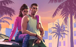 У фанатов GTA 6 уже появилась теория о дате релиза, которая может спойлерить концовку игры