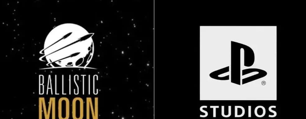 PS5 получит игру от Ballistic Moon? Похоже, Sony инвестировала в очередную ААА-игру