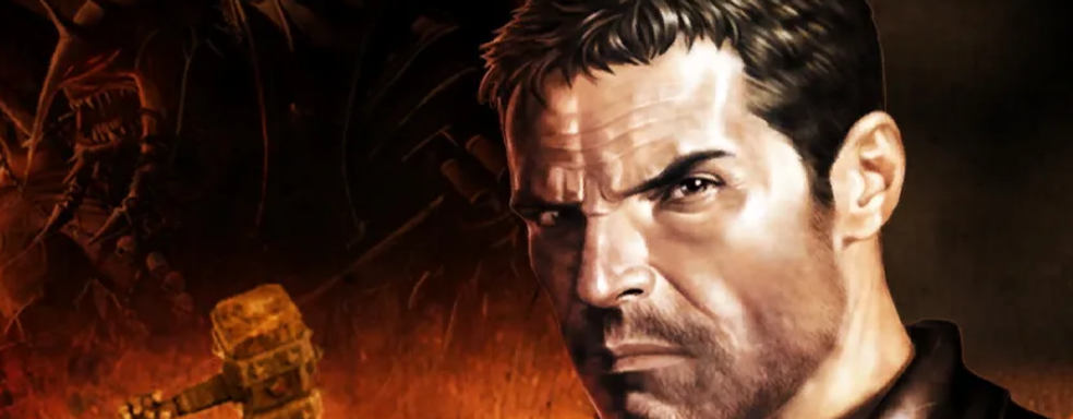 Создатели Painkiller празднуют 20-летие культового шутера. People Can Fly представила юбилейный трейлер и поблагодарила игроков