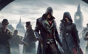 Ubisoft: ряд игр для PlayStation 4 не будут работать на PlayStation 5